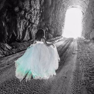 Meet your Posher, Callarosa